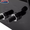 SI Fit Ford 2005-2016 F250 F350 Super Duty Radius Arm