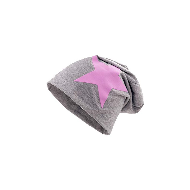 Fácil piei Shenky con estrella de Jersey gorro de estrella