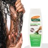 Palmer’s Palmer'S Coconut Oil Formula Moisture Boost Conditioning Shampoo, 13.5