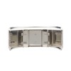 gaona (GAONA) Hose Hanger for GA – qd043 Faucet, Post,