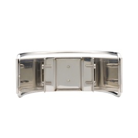 gaona (GAONA) Hose Hanger for GA – qd043 Faucet, Post, Stainless Steel Bis (Length) 4 Pieces, bis (Short) – 2 Pcs