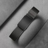 SENDEFN Men's Tactical Belt Men's Ratchet Automatic Buckle for Nylon,