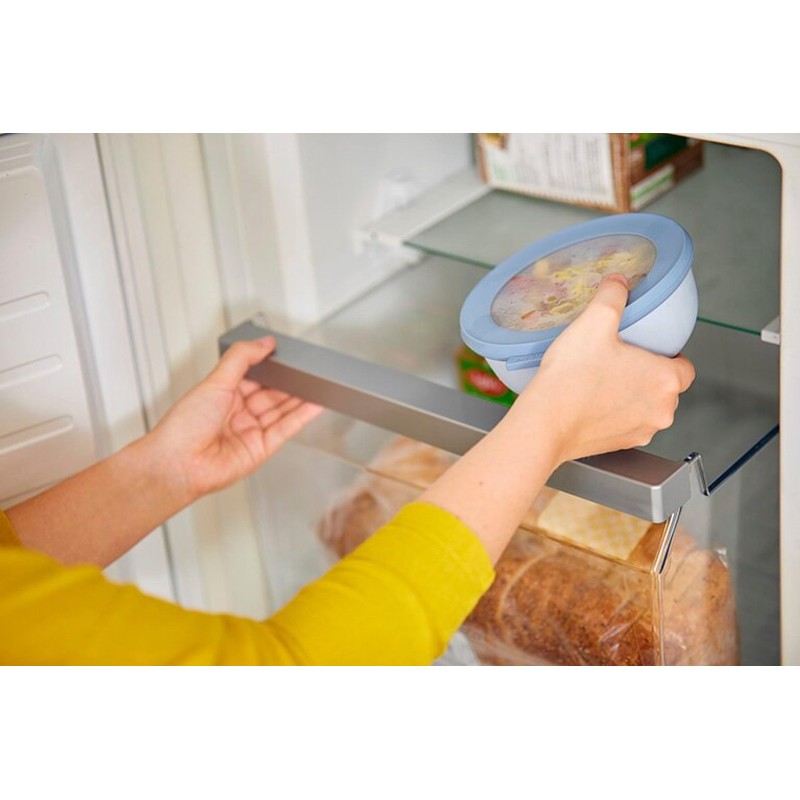 Mepal Multi Bowl Cirqula 2250 ml / 76 oz -