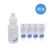 estra Aestura Atobarrier 365 Cera Hyal Inner Moisture Ampoule 30ml + 28ml / 에스트라 아토베리어 365 세라 히알 속수분 앰플 30ml + 28ml