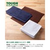 Wash Towel Set, 10 Piece, Bulk Pack, Medium Thick, Professional