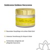 Golden Heart Cream 50 ml