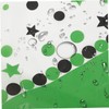 iplusmile Graduation Tablecloth Congrats Design for Graduation Party Decorations Buffet