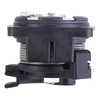 Aublinto Throttle Valve Body Rod Position Sensor TPS Fit for