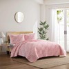 Tommy Bahama - Quilt Set, Super Soft Bedding with Matching