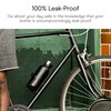 Chilly's Series 2 Water Bottle - Insulated Stainless Steel Bottle