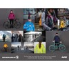 Endura Men's Strike Waterproof Cycling Gloves | MTB | Commute