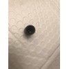 FORGIATO CUSTOM WHEELS Single Cap! FORGIATO WHEEL RIMS BLACK VALVE