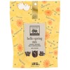 Endangered Species (1) Endangered Species Chocolate Candy Hello Spring Animal