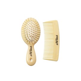 Yves Durif Women's The Mini Set, One Size