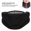 Heating Cervical Collar Heated Cervical Neck Traction Device Neck Support