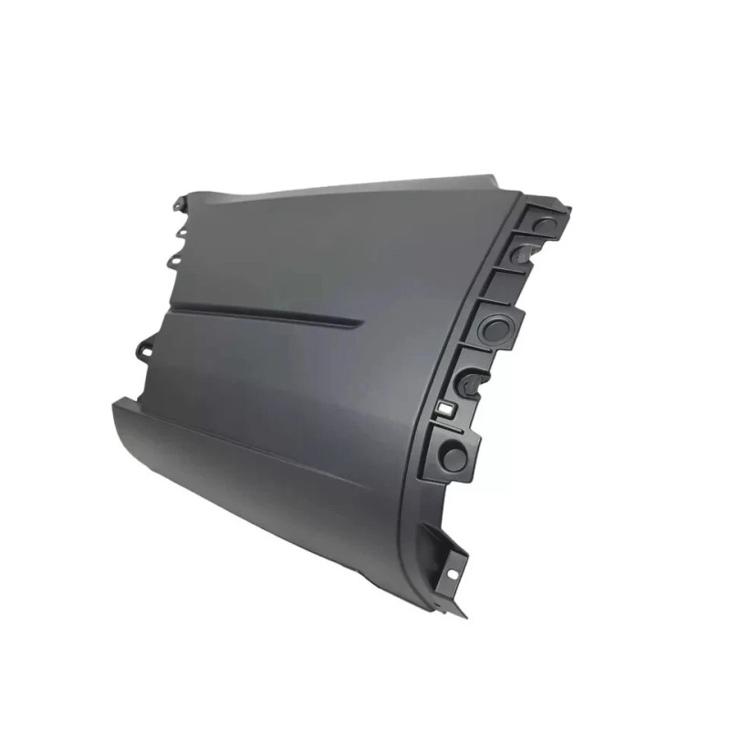 Texaseparts For 2015-2019 Ford Transit 150 250 350 Left Rear