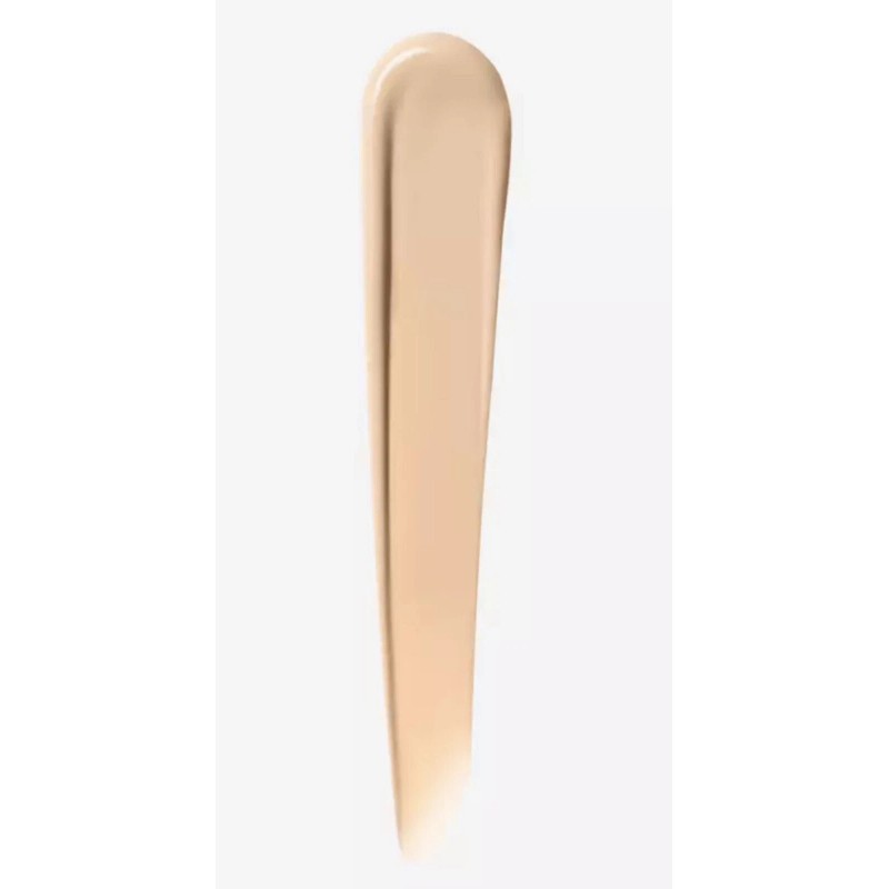 Clinique Even Better All Over Concealer + Eraser Shade CN