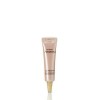 Isa Knox LXNew Ultimate Rejuvenating Serum - 0.23 Fl. Oz. Travel Size - NIB