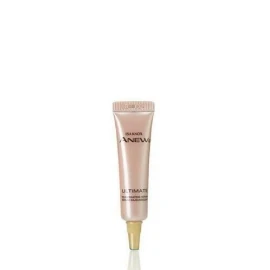 Isa Knox LXNew Ultimate Rejuvenating Serum - 0.23 Fl. Oz. Travel Size - NIB