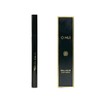Ohui Real Color Slim Pencil Liner 01 Black / 오휘