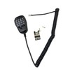 FYWDJZJ MH-48 MH-48A6J DTMF Microphone 6 Pin