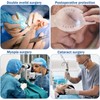 4 PCS Eye Shield After Cataract Surgery, Cataract Eye Shield,