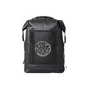 Rip Curl Surf Series 30L Backpack 164MBA - Black/Grey, Black