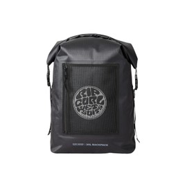 Rip Curl Surf Series 30L Backpack 164MBA - Black/Grey, Black