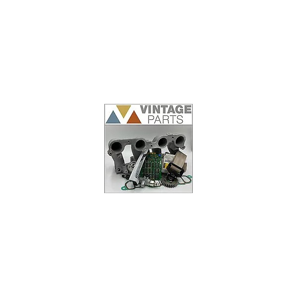 LIEBHERR PISTON GUIDE RING 7003432