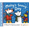 Maisy's Snowy Day: A Maisy First Experiences Book