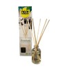 Pack 3 Aromatizante Repelente de Insectos con esencia de citronela.