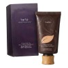 Base De Maquillaje Tarte Amazonian Clay Spf 57s Rich Sand