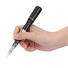 Strong Power Microblading Machine Eyebrow Lip Eyeliner Tattoo Machine