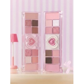 All Take Mood Like Palette / 올테이크 무드라이크 팔레트