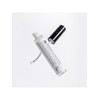 [Eyelash Nutrients] Benton Honest Eyelash Serum 10ml / [속눈썹영양제] 벤튼