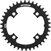 FSA E-Bike chainring Chainring for Haibike with Yamaha from MJ