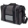 Elite Bags JUMBLE'S BITONE Multifunctional Bag 34.5 x 25.5 x