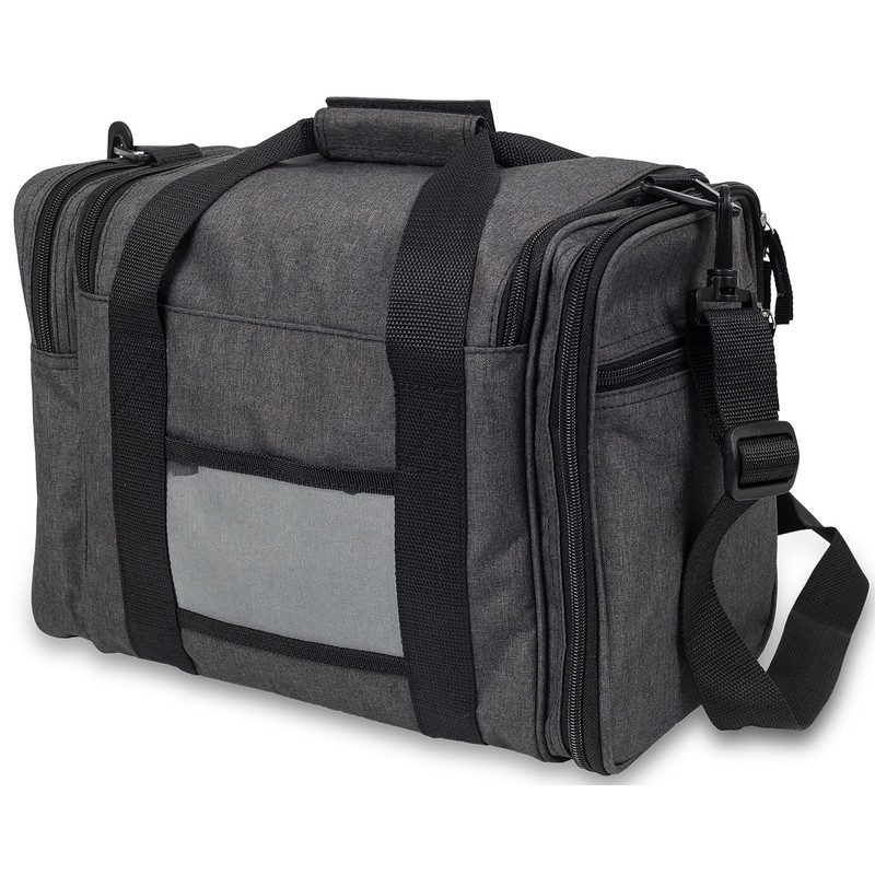 Elite Bags JUMBLE'S BITONE Multifunctional Bag 34.5 x 25.5 x