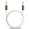 deleyCON Jack cable.