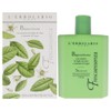 Shower Gel - Frescaessenza by LErbolario for Unisex - 8.4