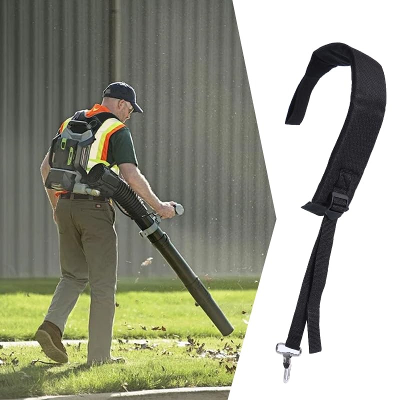 Arpisziv Blower Straps Fit for Echo PB-755H PB-755SH PB-755ST PB-755T