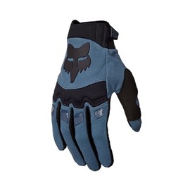 Fox Racing Mens Dirtpaw Drive Glove