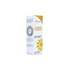 Sunlipid Liposome Liposomal B Complex, 150 mL