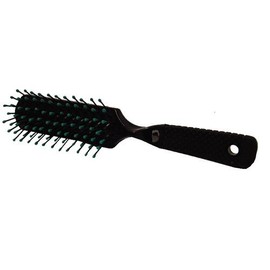 Helen Of Troy # 2310 Vent Brush * Large