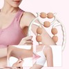 shallyong Massage Roller Legs, Cellulite Massager, Massage Roller, Cellulite Roller,