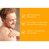 SIRIDERMA Sun Cream SPF30 Mineral Instant Protection for Sensitive Skin