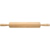 Fletchers' Mill Rolling Pin, Maple - 15 Inch, Professional Rolling