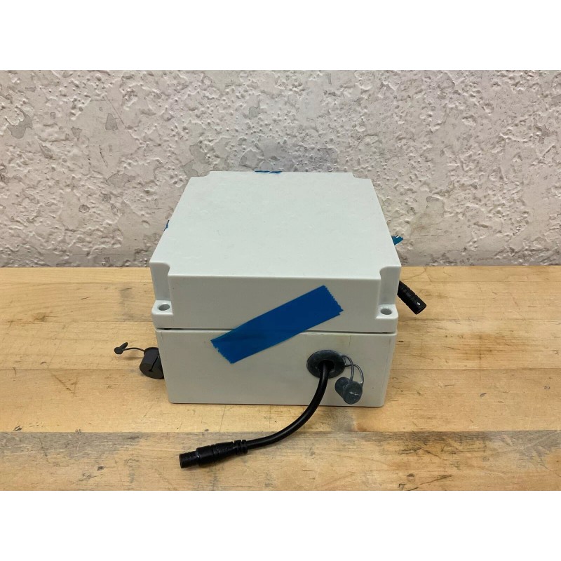 American Standard Selectronic Electronic Faucet in Polished Chrome 6055102.002