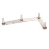 Blodgett Oven R10982 Heat Exchanger Bracket