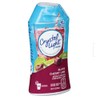 Crystal Light Sugar Free Calorie Free Black Cherry Lime Liquid